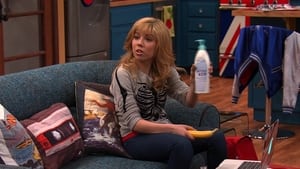 Sam & Cat 1. évad Ep.5 5. epizód