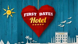 First Dates Hotel (España) kép