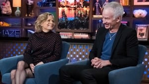 Watch What Happens Live with Andy Cohen 16. évad Ep.53 53. epizód