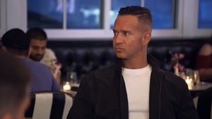 Jersey Shore: Családi vakáció 1. évad Ep.12 12. epizód