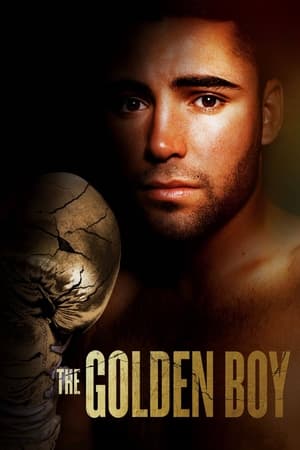 Golden Boy