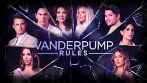 Vanderpump Rules kép