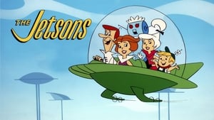 A Jetson család kép