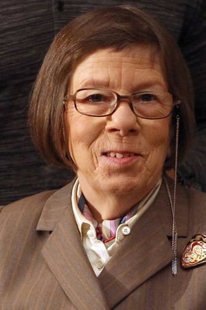 Linda Hunt profil kép