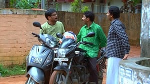 മറിമായം 3. évad Ep.74 74. epizód