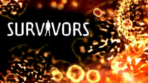 Survivors kép