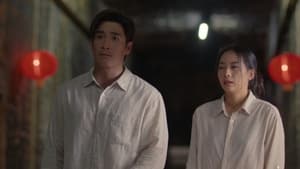 ยอดรัก นักทวงคืน 1. évad Ep.4 4. epizód