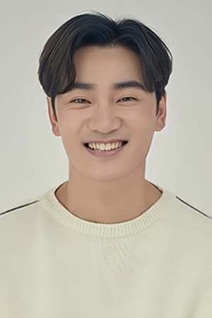 Yoon Seok-hyun