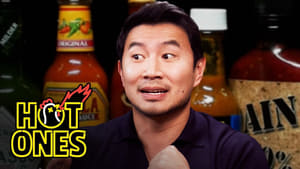 Hot Ones 16. évad Ep.12 12. epizód