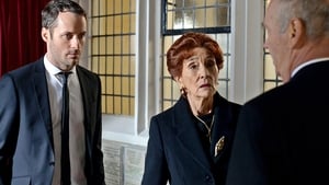 EastEnders 30. évad Ep.51 51. epizód