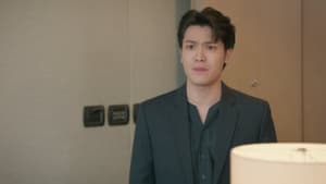 น่าน ฟ้า ชลาลัย 1. évad Ep.3 3. epizód