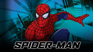 Spider-Man: The New Animated Series kép