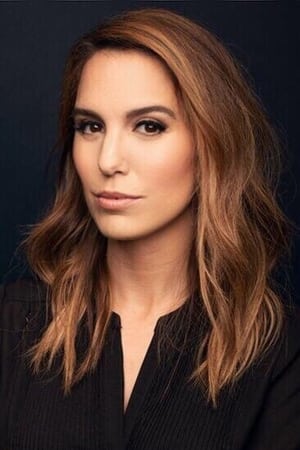 Christy Carlson Romano profil kép