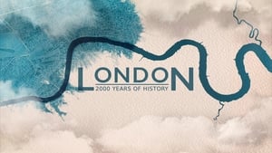 London: 2000 évnyi történelem kép