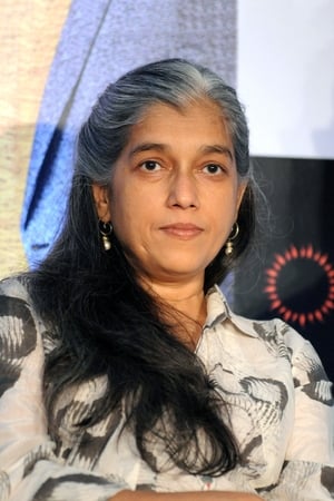 Ratna Pathak Shah profil kép