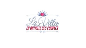 La Bataille des couples kép