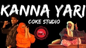 Coke Studio Pakistan 14. évad Ep.2 2. epizód