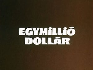 Vakáción a Mézga család 1. évad Ep.8 Egymillió dollár