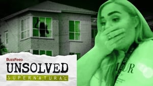 Buzzfeed Unsolved: Supernatural 6. évad Ep.5 5. epizód