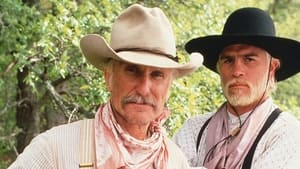 Texasi krónikák: Lonesome Dove kép