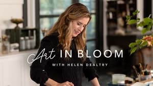 Art in Bloom with Helen Dealtry kép