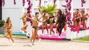 Love Island Australia 3. évad Ep.11 11. epizód