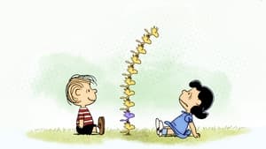 Peanuts 1. évad Ep.103 103. epizód