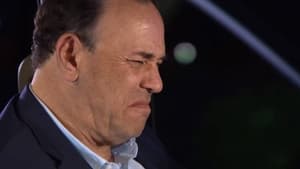 Bar Rescue 3. évad Ep.21 21. epizód