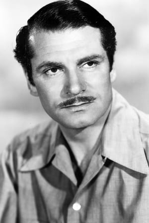 Laurence Olivier profil kép