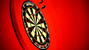 Let's Play Darts kép