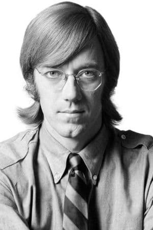 Ray Manzarek profil kép