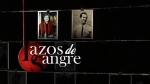 Lazos de sangre kép