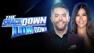 The SmackDown LowDown kép