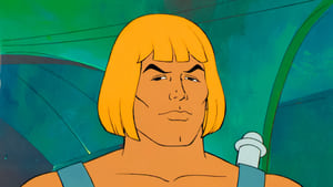 He-Man and the Masters of the Universe kép