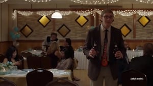 Joe Pera Talks With You 1. évad Ep.4 4. epizód