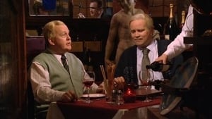 Still Game 6. évad Ep.2 2. epizód