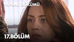 Yaprak Dökümü 1. évad Ep.17 17. epizód