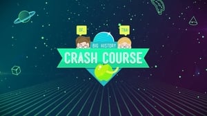 Crash Course Big History kép