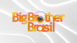 Big Brother Brasil kép