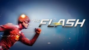 Flash – A Villám kép