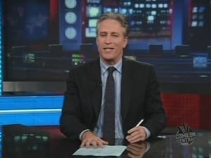 The Daily Show 13. évad Ep.130 130. epizód