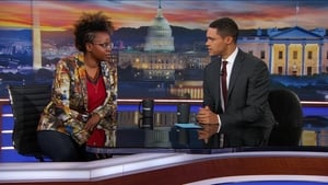 The Daily Show 23. évad Ep.42 42. epizód