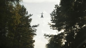 Helikopterrånet kép