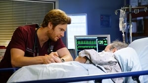 Chicago Med 3. évad Ep.12 12. epizód