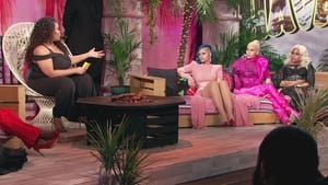 Love & Hip Hop Miami 1. évad Ep.12 12. epizód