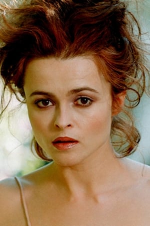 Helena Bonham Carter profil kép