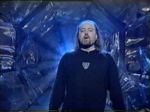 Is It Bill Bailey? 1. évad Ep.3 3. epizód