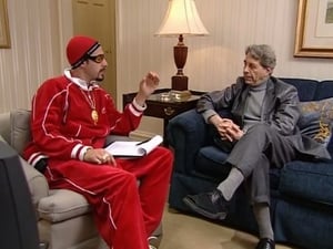 Da Ali G Show 2. évad Ep.6 6. epizód