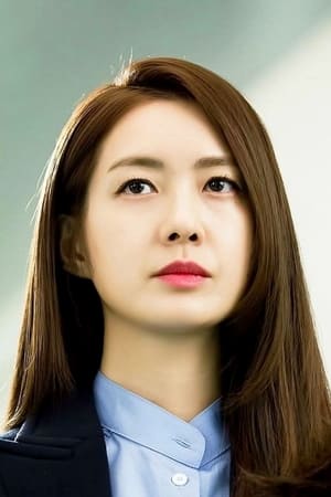 이요원 profil kép