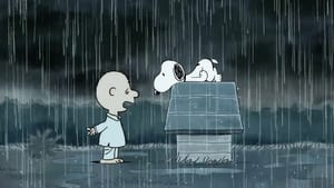 Peanuts 1. évad Ep.32 32. epizód